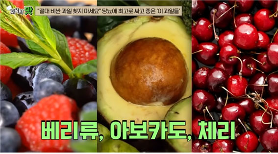 ���� ����