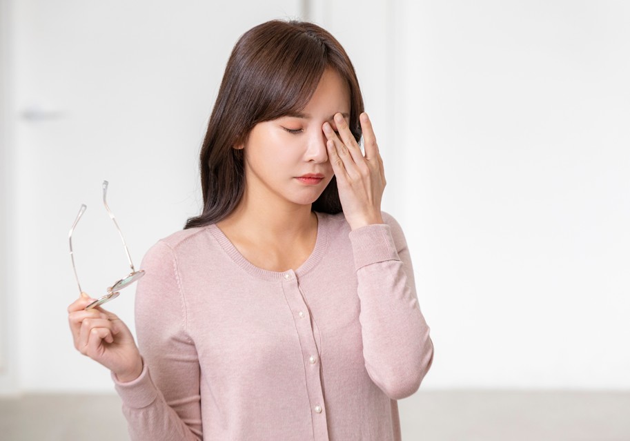 �ǰ��� ��� �̹���