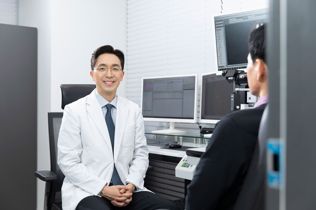 �ǻ� ����