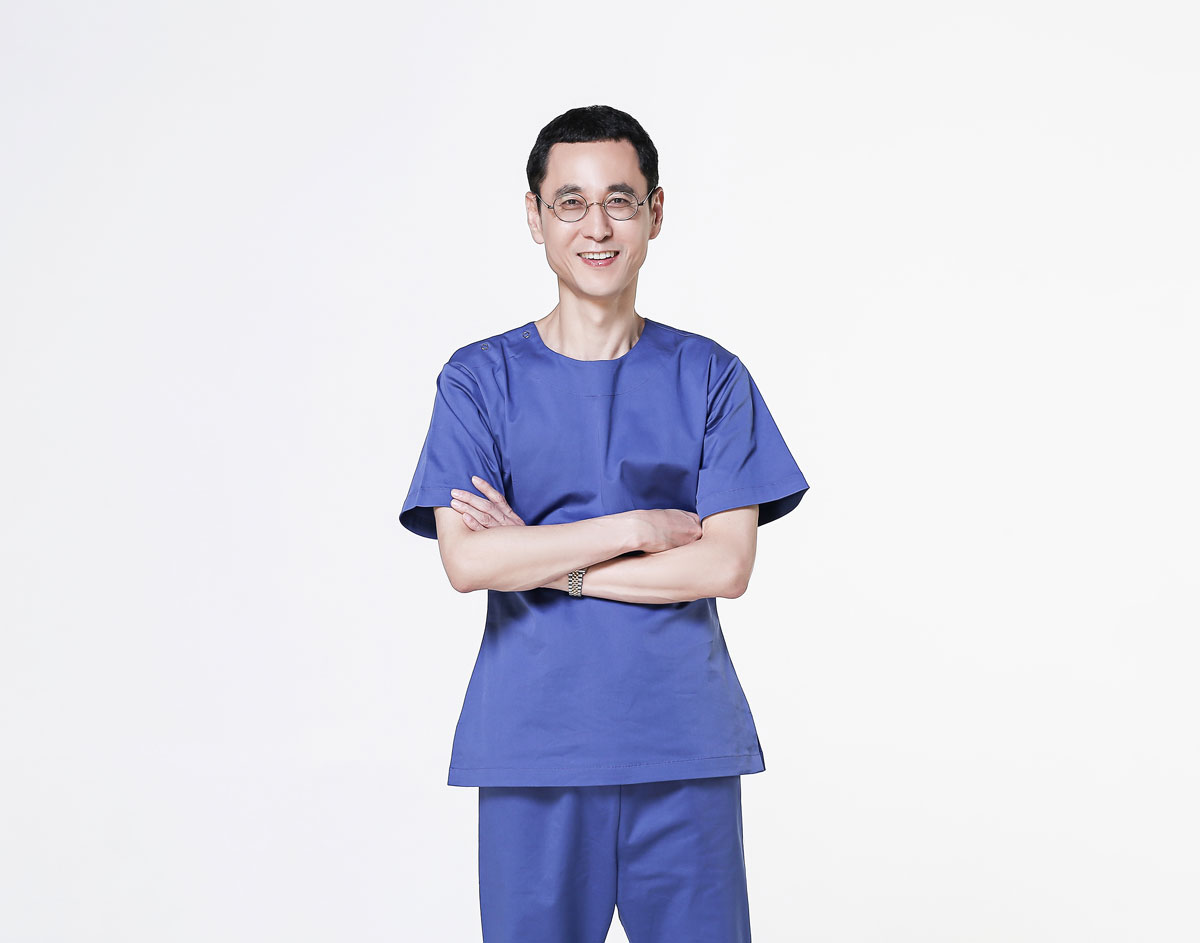 �ǻ� ����