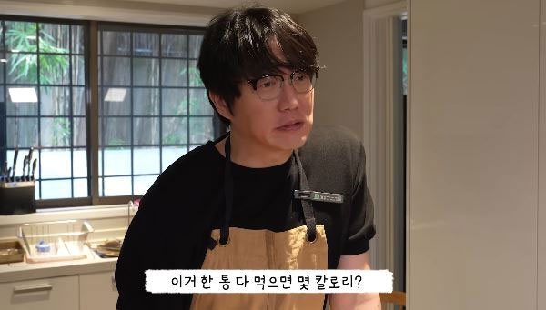 ���ð� ������ ȭ��