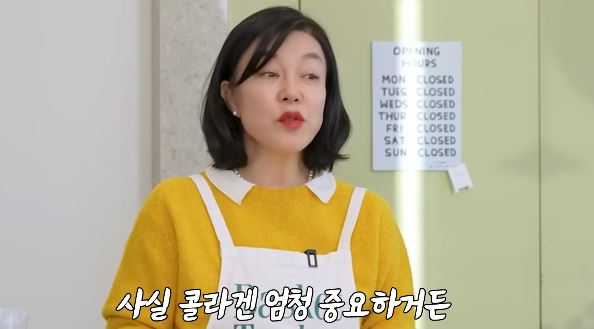 ��ȭ�� ���ϴ� ȭ��