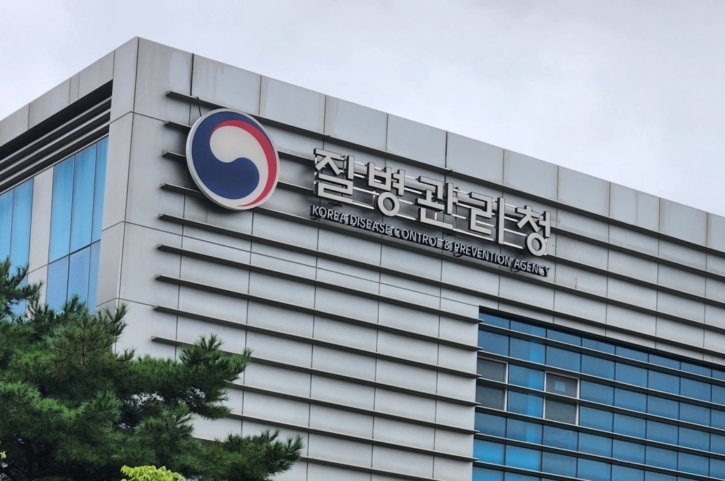 ��������û