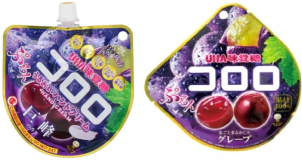 ���ڷ� ���� �ڵ�ũ��