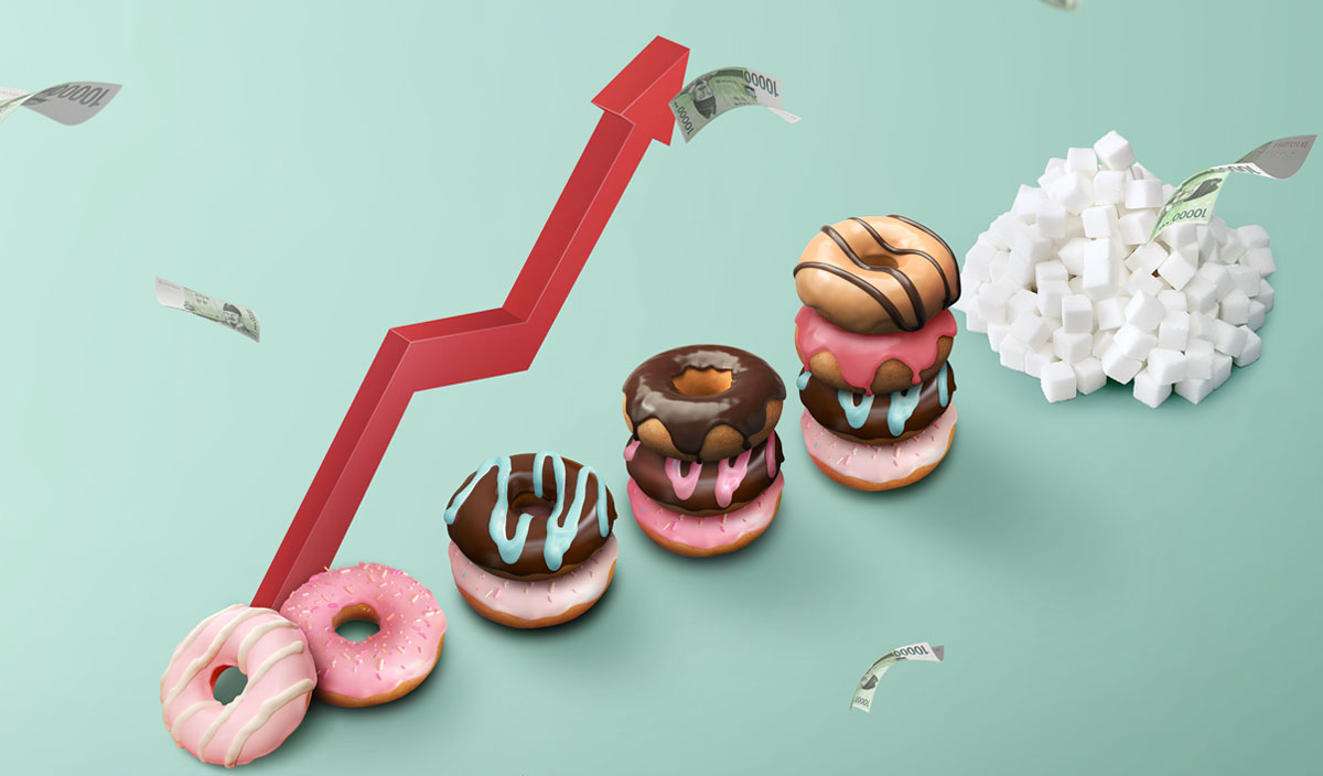 ���Ӱ� ��