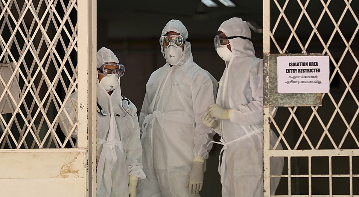 �濪������ �����