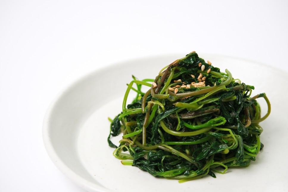 �񸧳��� �̹���