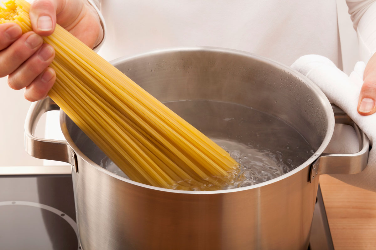 �Ľ�Ÿ �� ����