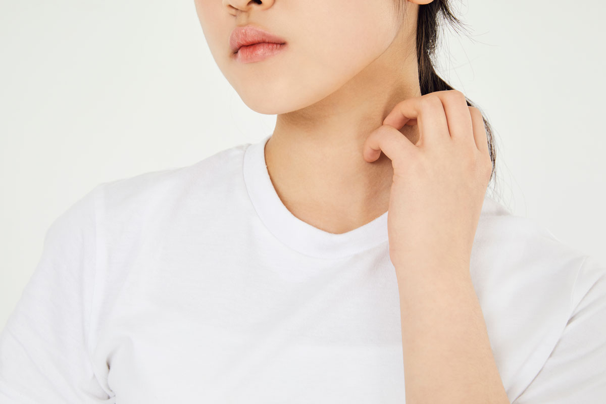 �� �ܴ� ���