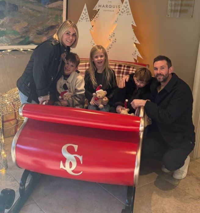 ���̾� ȣ������ ����