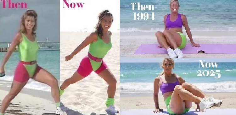 ���Ͻ� ����ƾ