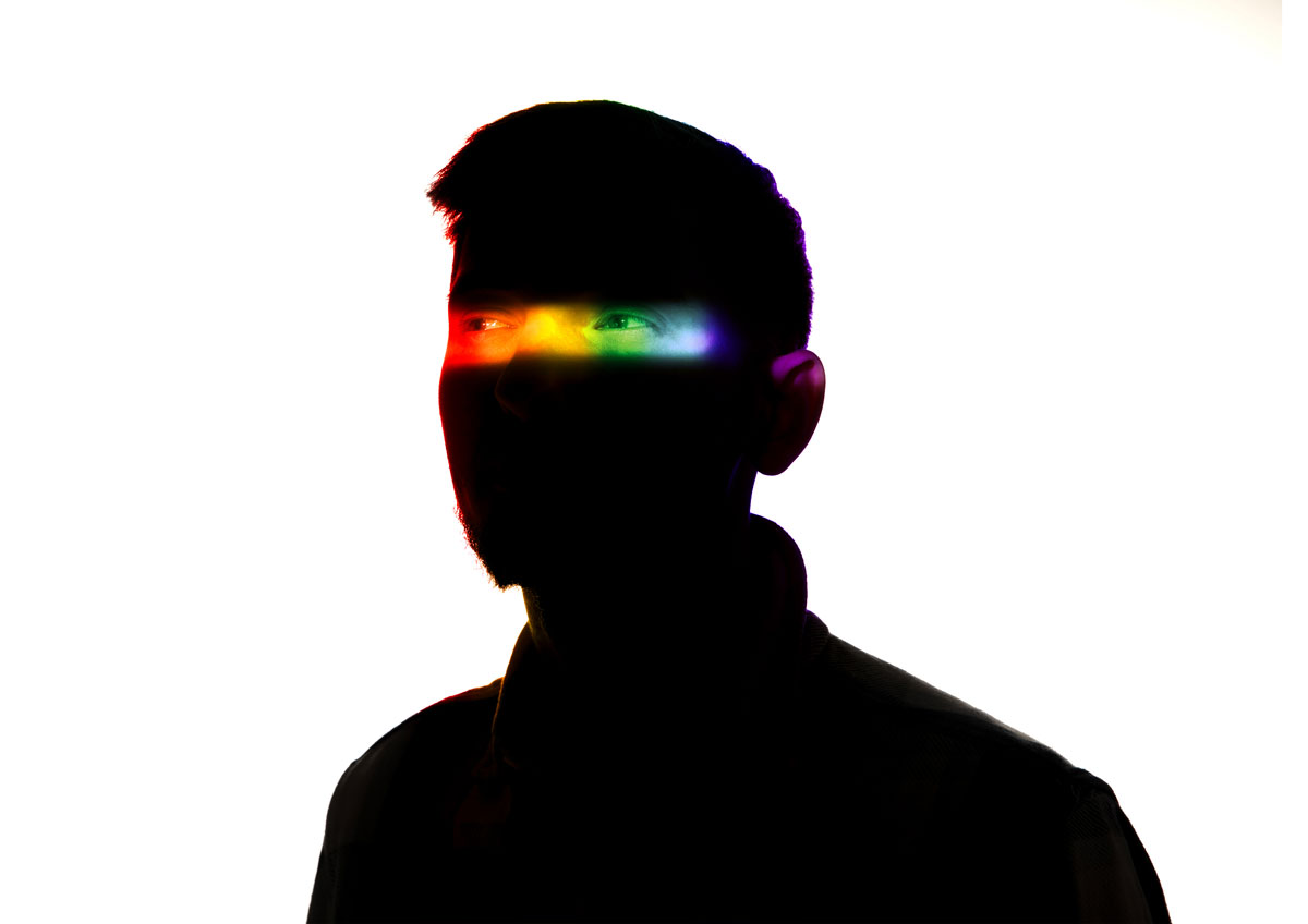 ���� �̻�