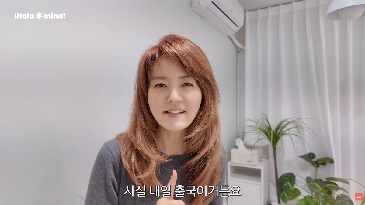 �չ̳� ���