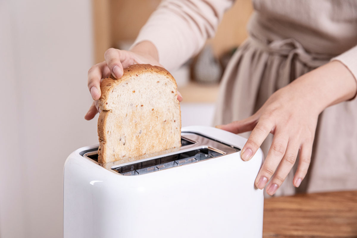 �Ļ� ����