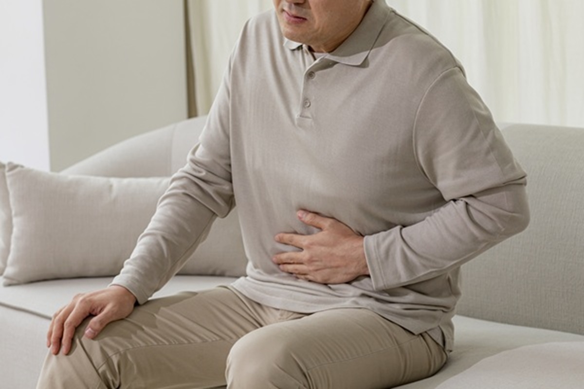 ���� ȣ���ϴ� ���