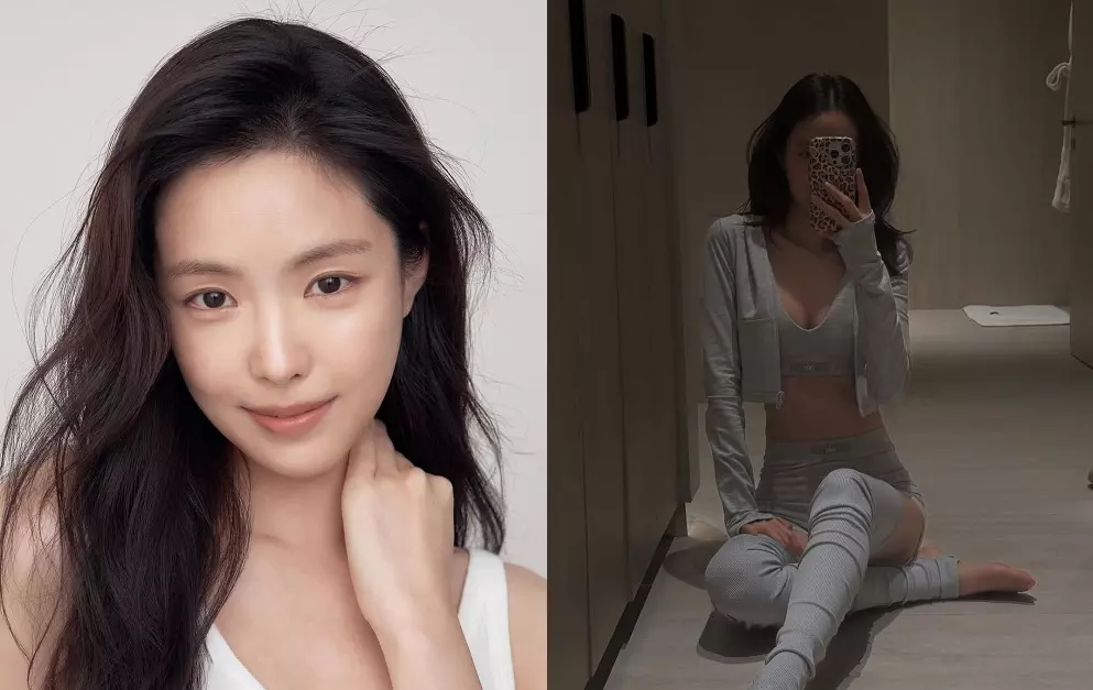 이미지