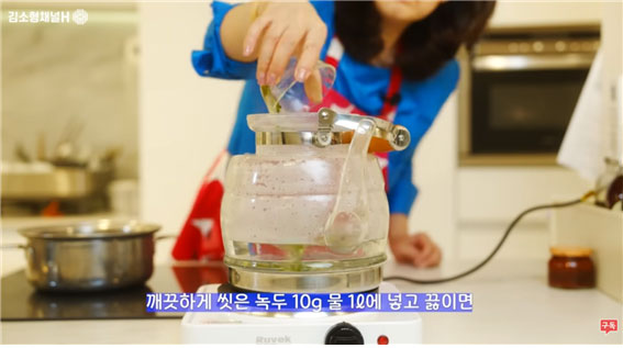 ��μ��� ����� �� �ڻ�