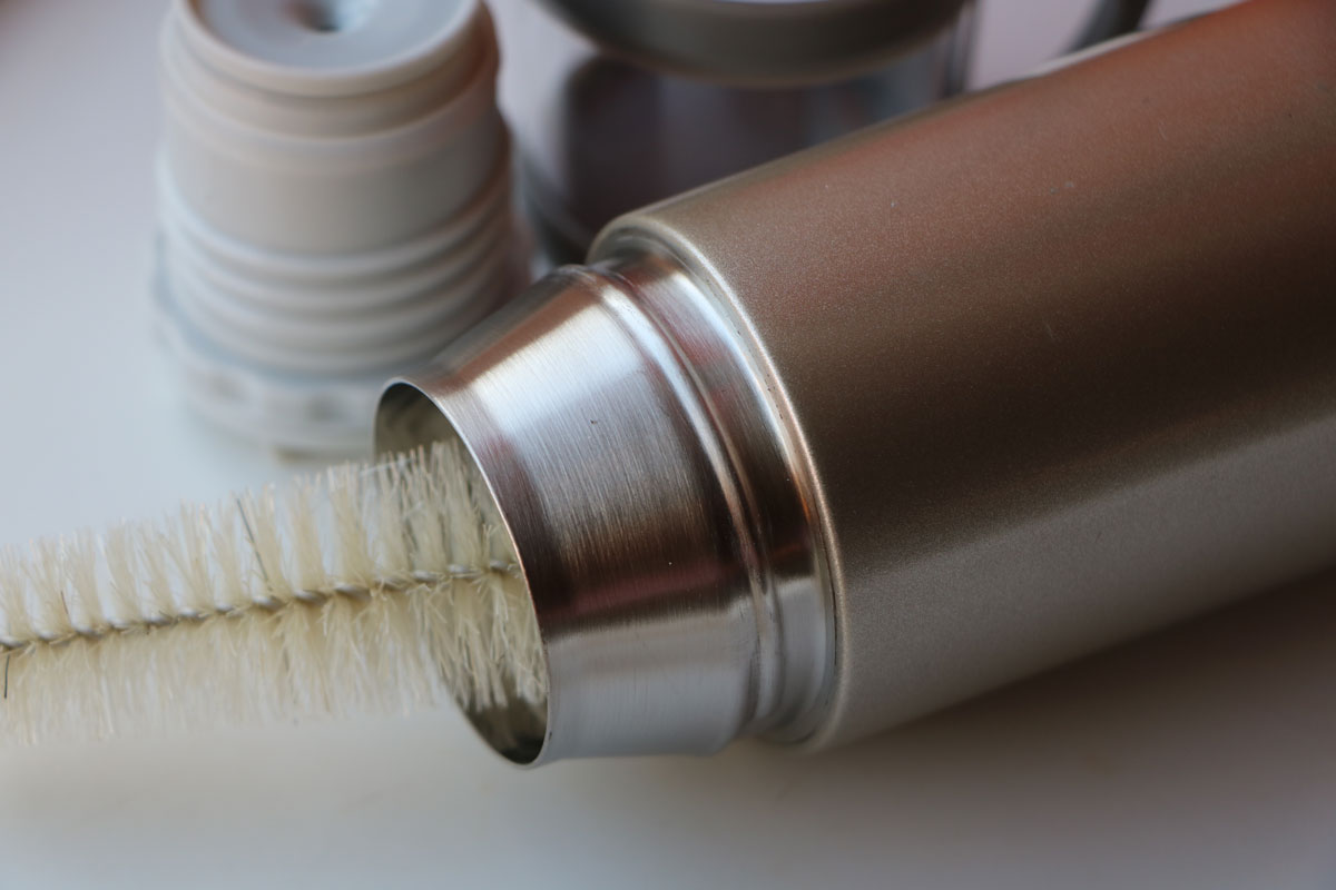 �Һ��� ��ô