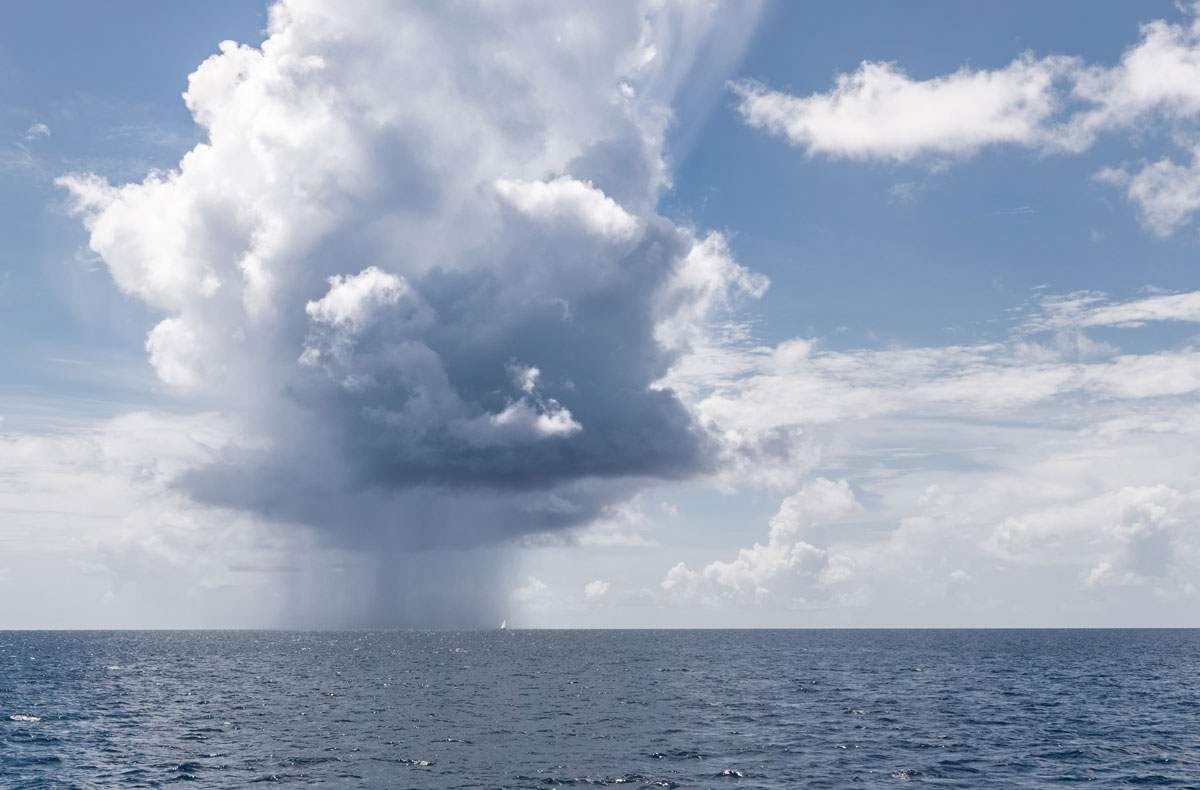 �ϴ� �̹���