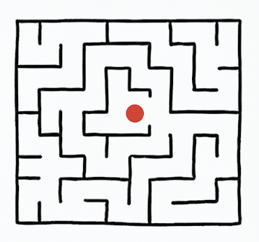 �̷� �ȿ� �����̴� �� gif