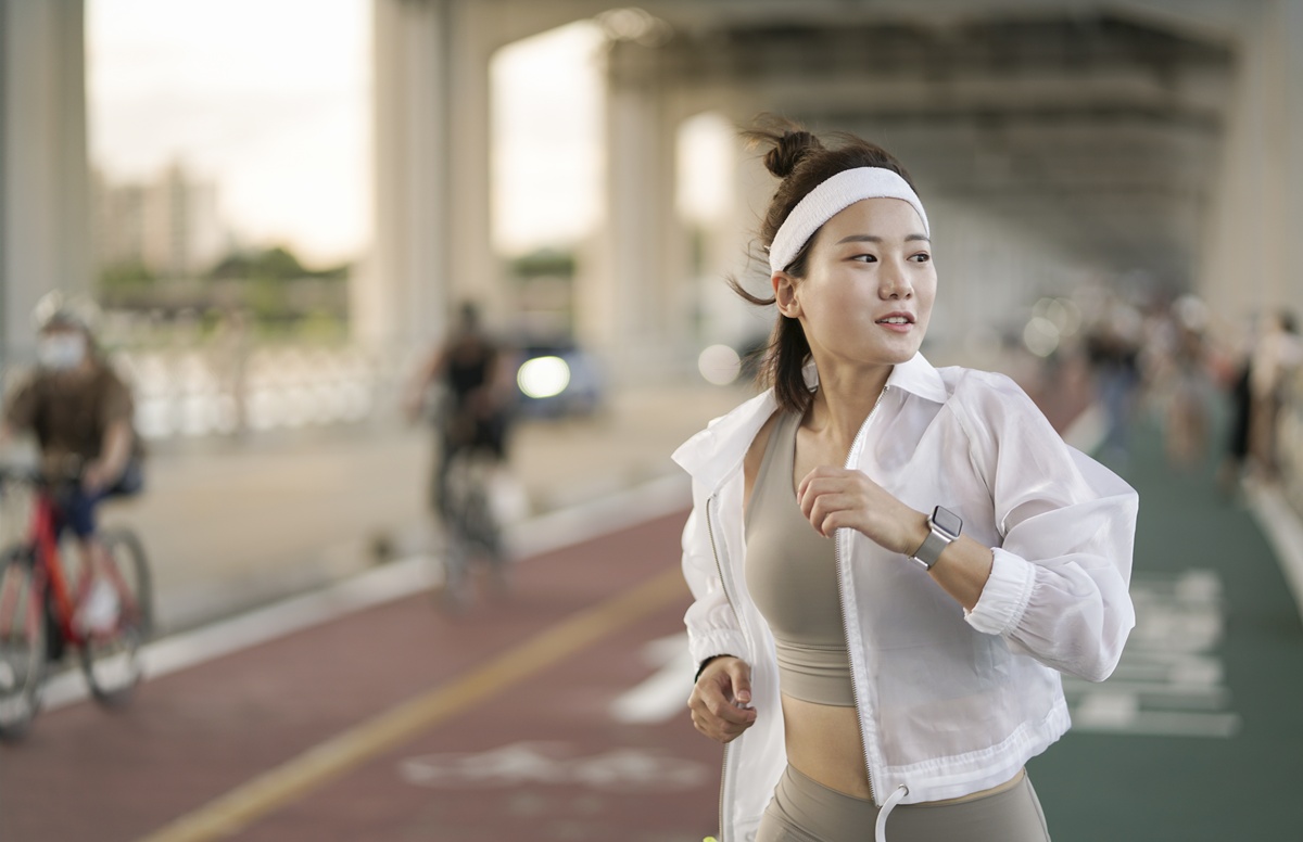 �ٴ� ����