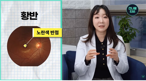 ����� �ڻ� �̹���