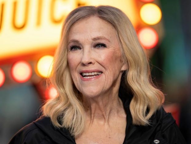 ĳ���� ���϶�