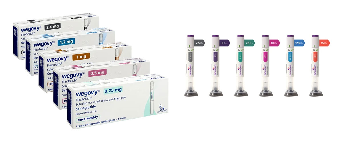 �� ���� ���� ����