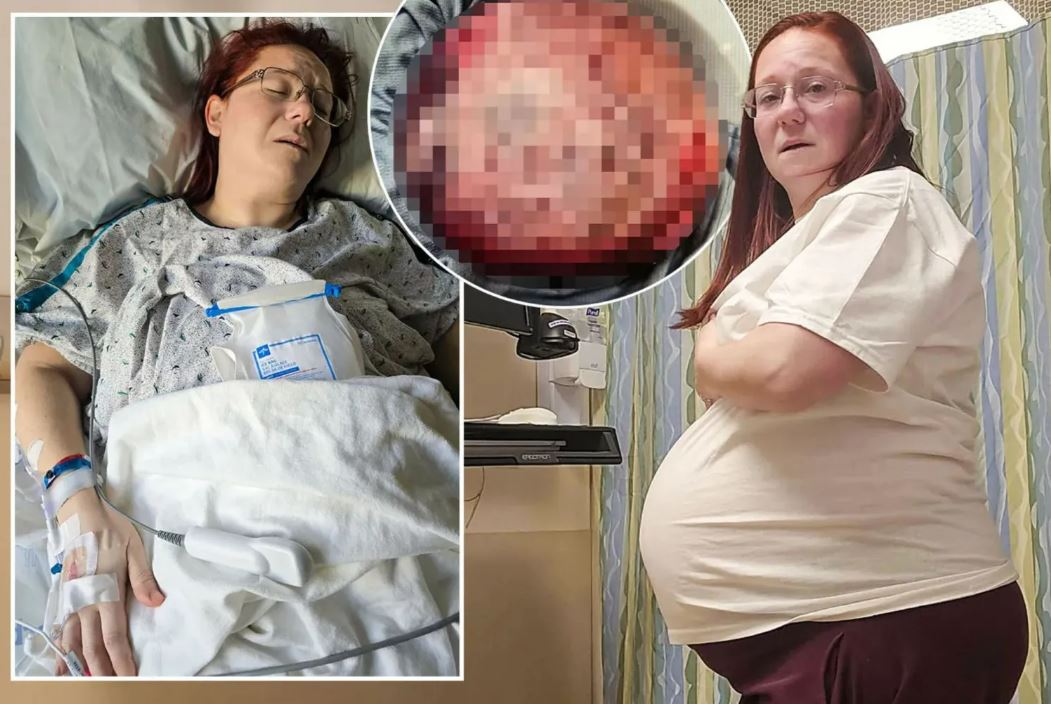 �� ���� ������ ��� ���� ���� ����