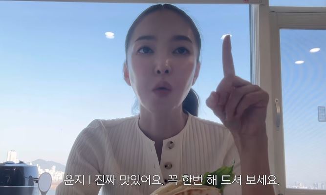 ������ ȭ��