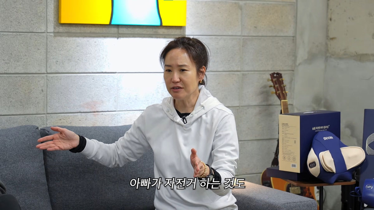 ������ ���