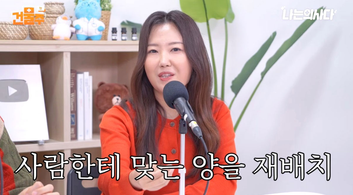 ������ ������ �̹���