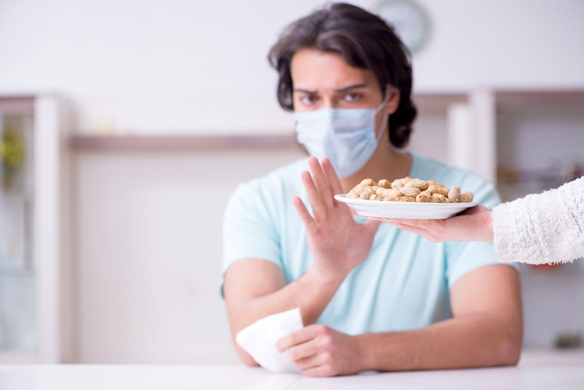 ���� �˷����� ����