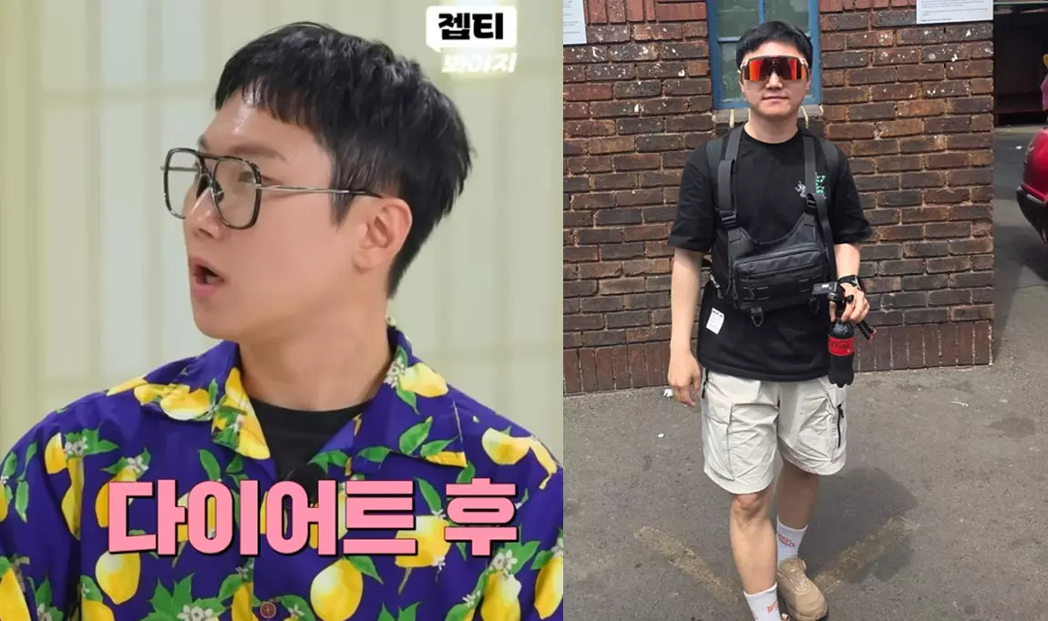 이미지
