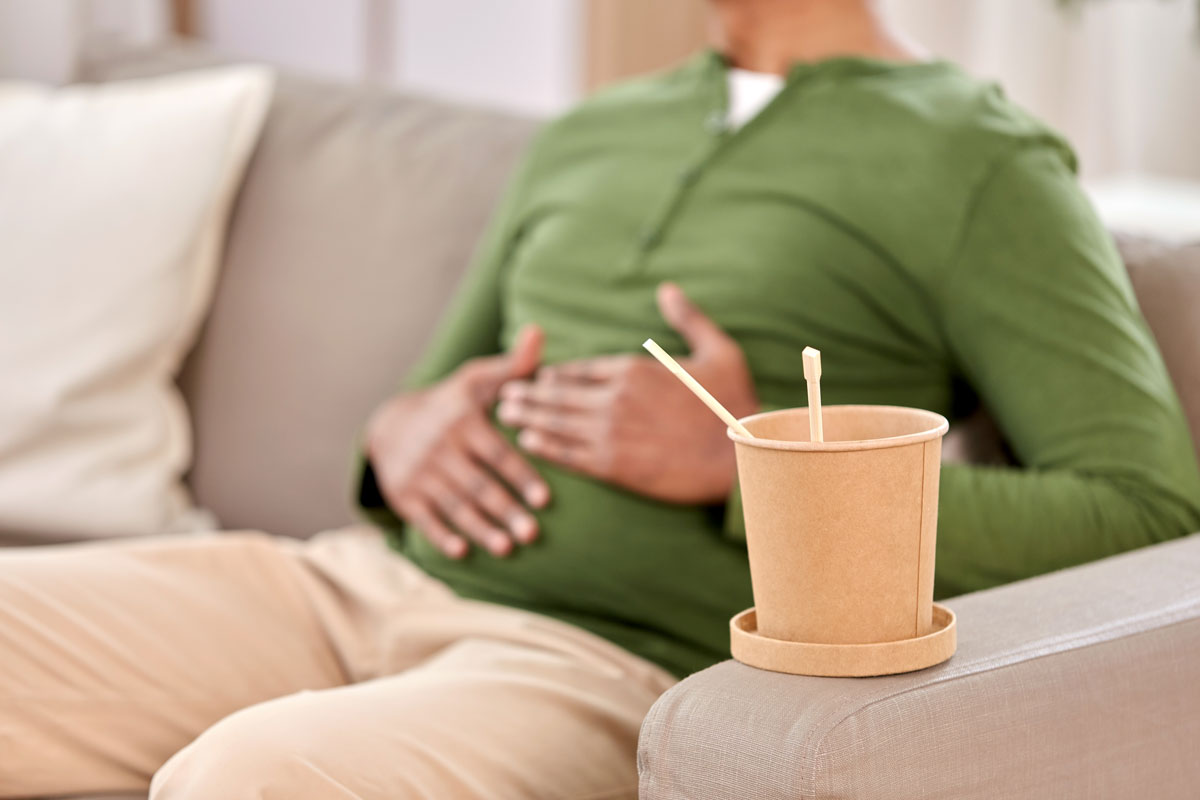 ��θ� ����