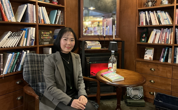 �뼮�� �۰�