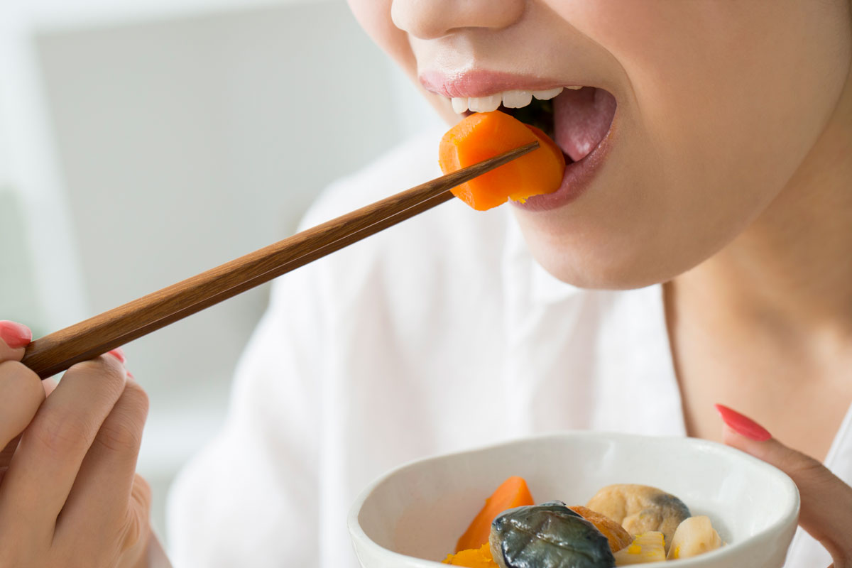 ���� �Դ� ����