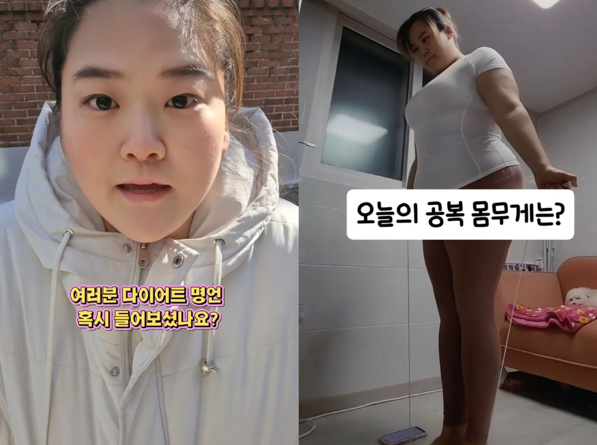 �ڼ��� ����