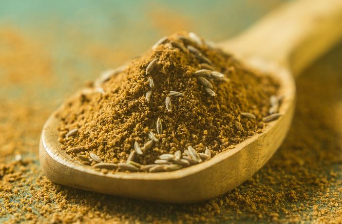 ť�ΰ��� ����