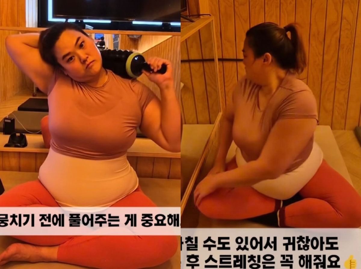 �ڼ��� ����