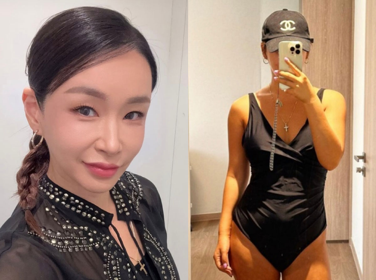 ������ ����