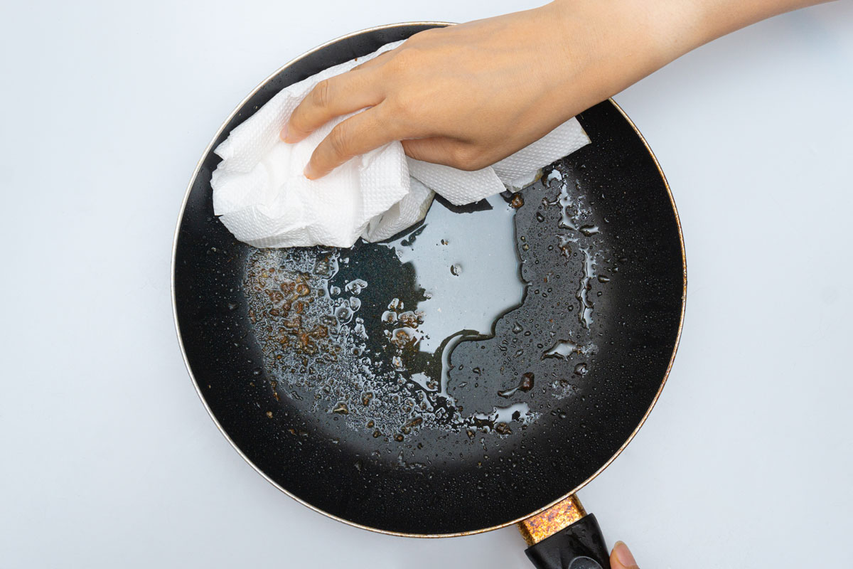 �������� ����