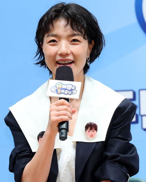 �ȿ��� ����