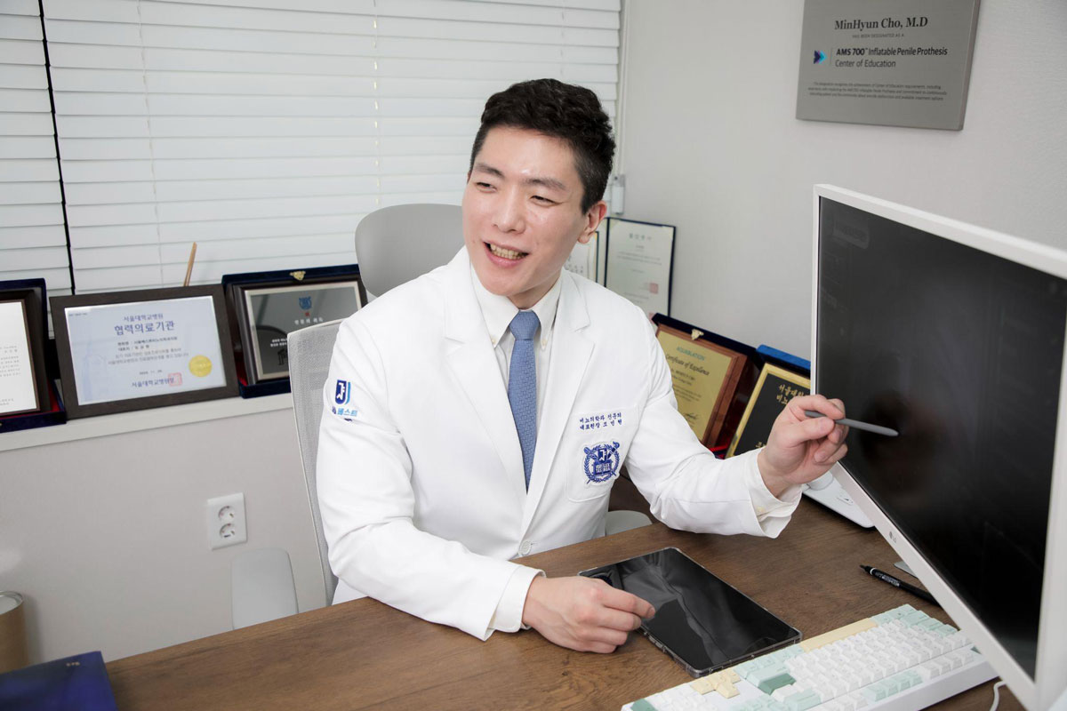 �ǻ� ����