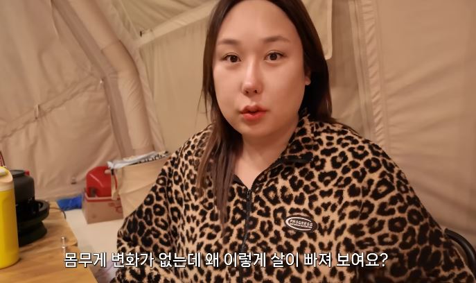 ǳ�� ������ ȭ��