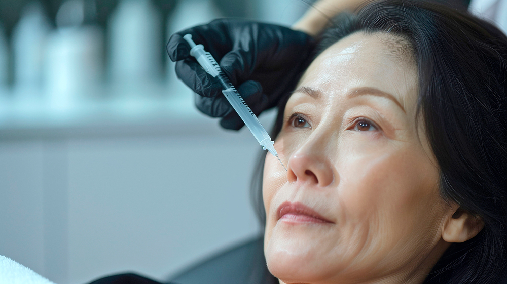 �ü� �޴� ����