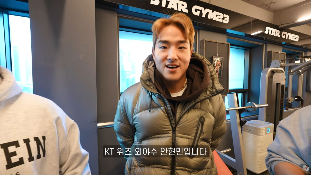 ������ ���