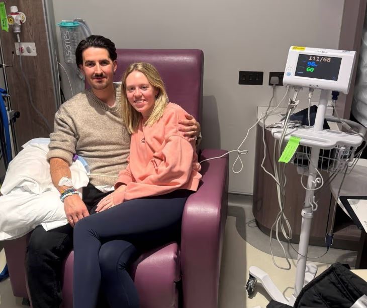 ������ ���ν��� �Ƴ�