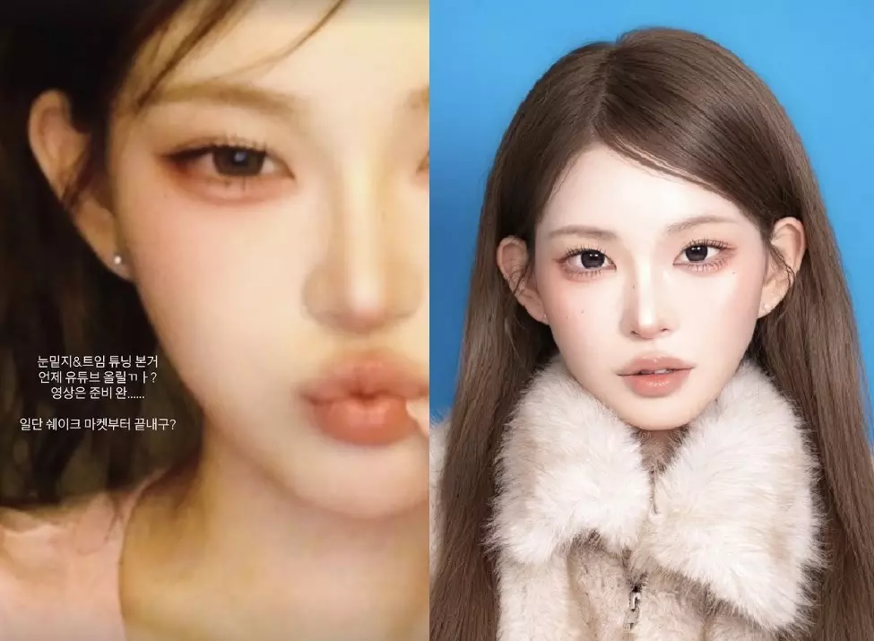 이미지