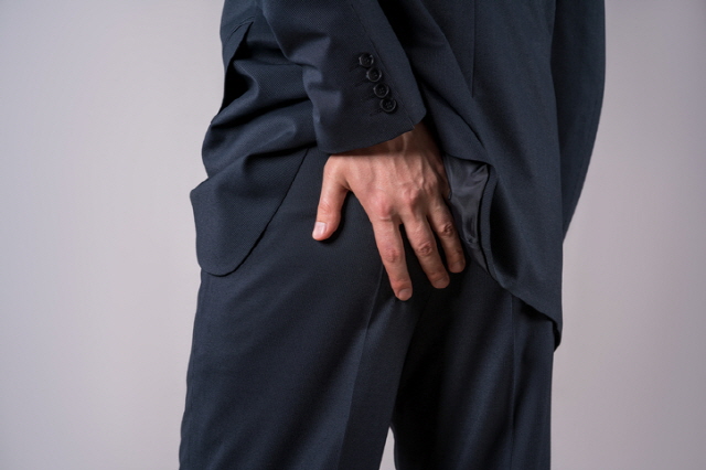 ��� �޸��